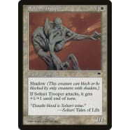 Soltari Trooper Thumb Nail