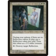 Spirit Mirror Thumb Nail