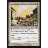 Winds of Rath Thumb Nail