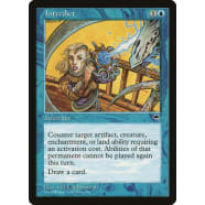 Interdict Thumb Nail