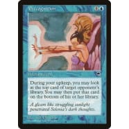 Precognition Thumb Nail