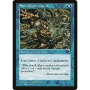 Steal Enchantment Thumb Nail