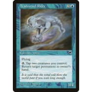 Tradewind Rider Thumb Nail