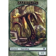 Saproling (Token) Thumb Nail