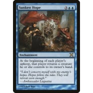 Sunken Hope Thumb Nail