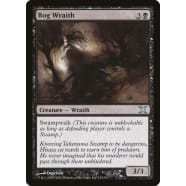 Bog Wraith Thumb Nail