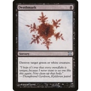 Deathmark Thumb Nail