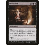 Grave Pact Thumb Nail