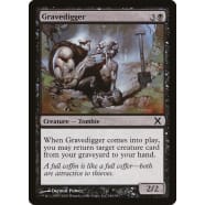 Gravedigger Thumb Nail