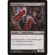 Hate Weaver Thumb Nail