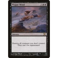 Plague Wind Thumb Nail