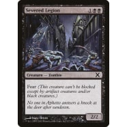 Severed Legion Thumb Nail