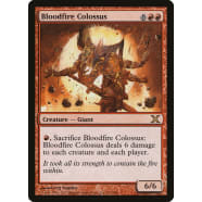 Bloodfire Colossus Thumb Nail