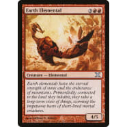 Earth Elemental Thumb Nail