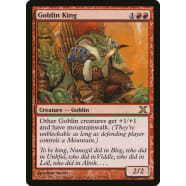 Goblin King Thumb Nail