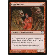 Rage Weaver Thumb Nail