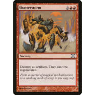 Shatterstorm Thumb Nail