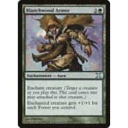 Blanchwood Armor Thumb Nail