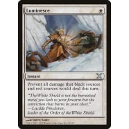 Luminesce Thumb Nail