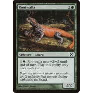 Rootwalla Thumb Nail