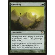 Upwelling Thumb Nail