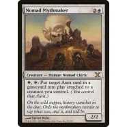Nomad Mythmaker Thumb Nail