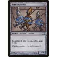 Bottle Gnomes Thumb Nail