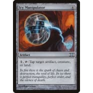 Icy Manipulator Thumb Nail