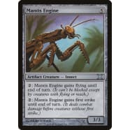 Mantis Engine Thumb Nail
