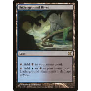 Underground River Thumb Nail