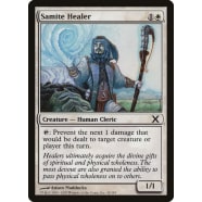 Samite Healer Thumb Nail