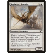 Skyhunter Prowler Thumb Nail
