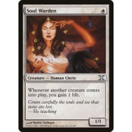 Soul Warden Thumb Nail