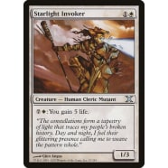Starlight Invoker Thumb Nail