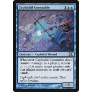 Cephalid Constable Thumb Nail