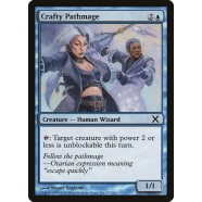 Crafty Pathmage Thumb Nail
