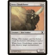 Aven Cloudchaser Thumb Nail