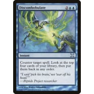 Discombobulate Thumb Nail