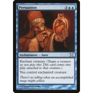 Persuasion Thumb Nail