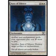 Aura of Silence Thumb Nail