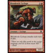 Bloodrock Cyclops Thumb Nail