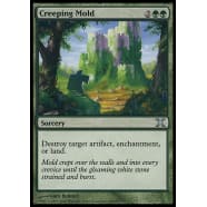 Creeping Mold Thumb Nail