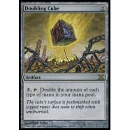 Doubling Cube Thumb Nail