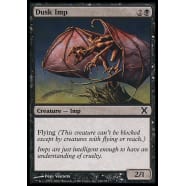 Dusk Imp Thumb Nail