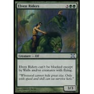 Elven Riders Thumb Nail