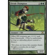 Elvish Champion Thumb Nail