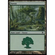 Forest C Thumb Nail