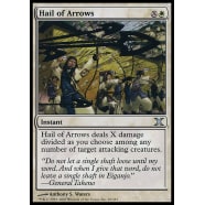 Hail of Arrows Thumb Nail