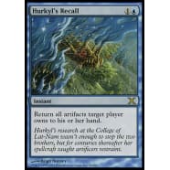 Hurkyl's Recall Thumb Nail