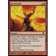 Incinerate Thumb Nail